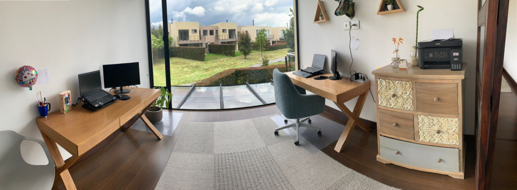 Casa en venta en Santa Cruz, Cajicá · foto 8 de 19