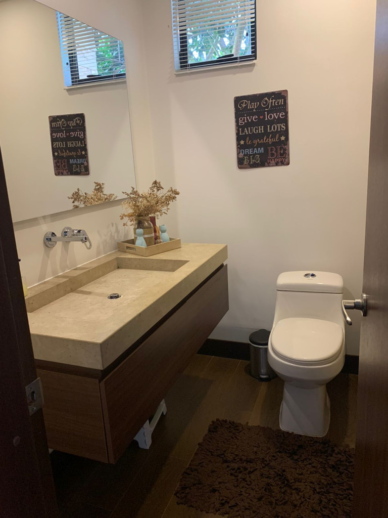 Casa en venta en Santa Cruz, Cajicá · foto 9 de 19
