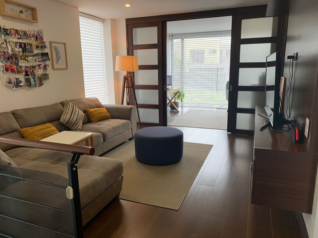 Casa en venta en Santa Cruz, Cajicá · foto 10 de 19