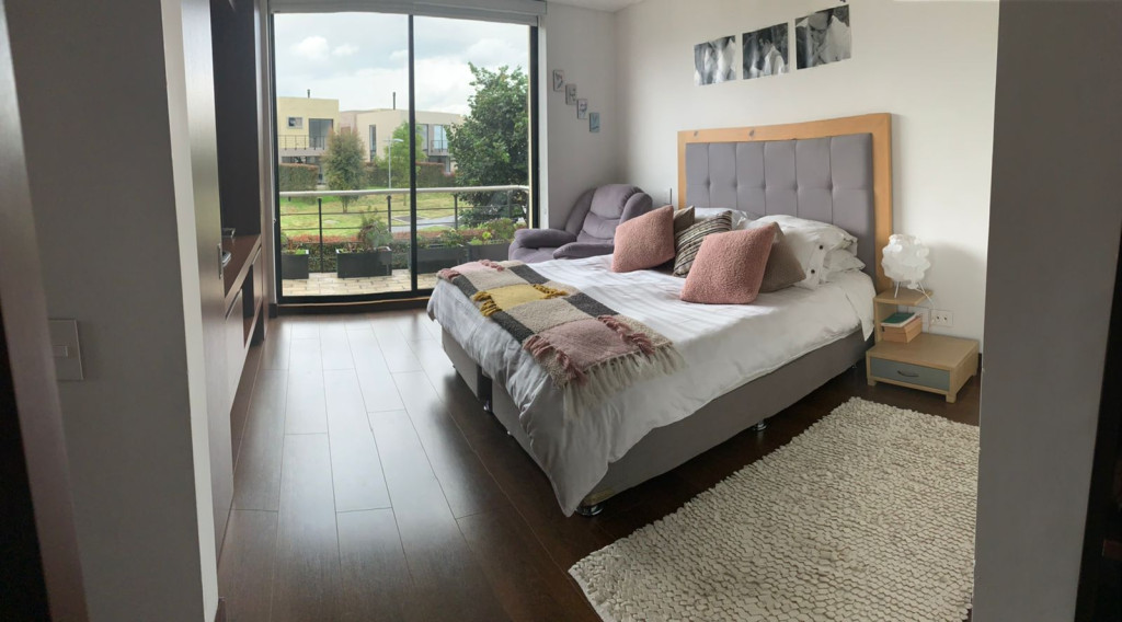 Casa en venta en Santa Cruz, Cajicá · foto 14 de 19