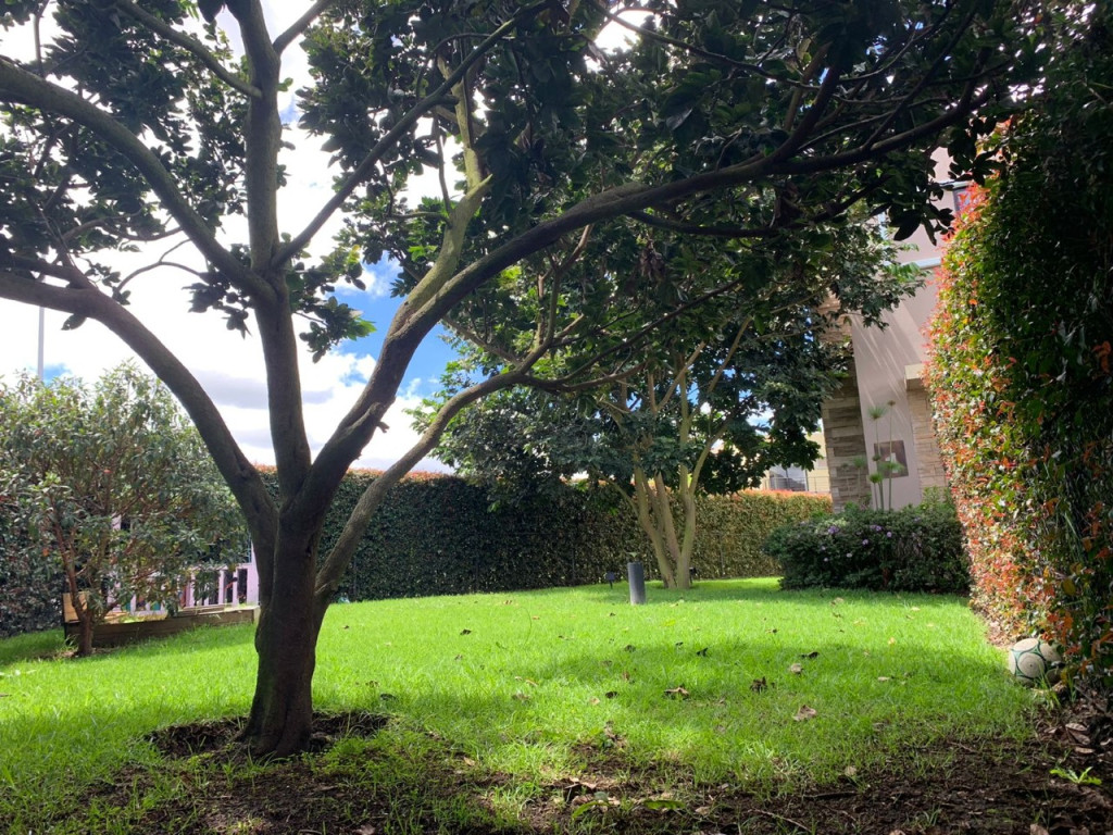 Casa en venta en Santa Cruz, Cajicá · foto 16 de 19