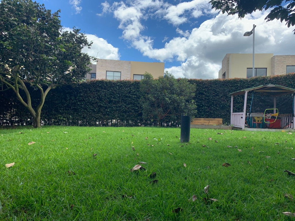Casa en venta en Santa Cruz, Cajicá · foto 17 de 19
