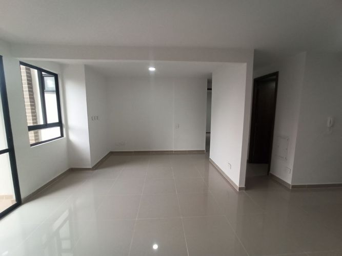 Apartamento de 2 alcobas en venta en Parque Natura, Jamundí, 76 m² · foto 5 de 19