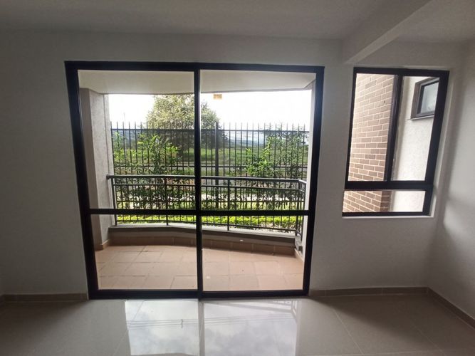 Apartamento de 2 alcobas en venta en Parque Natura, Jamundí, 76 m² · foto 6 de 19