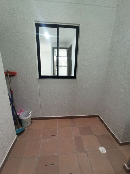 Apartamento de 2 alcobas en venta en Parque Natura, Jamundí, 76 m² · foto 8 de 19