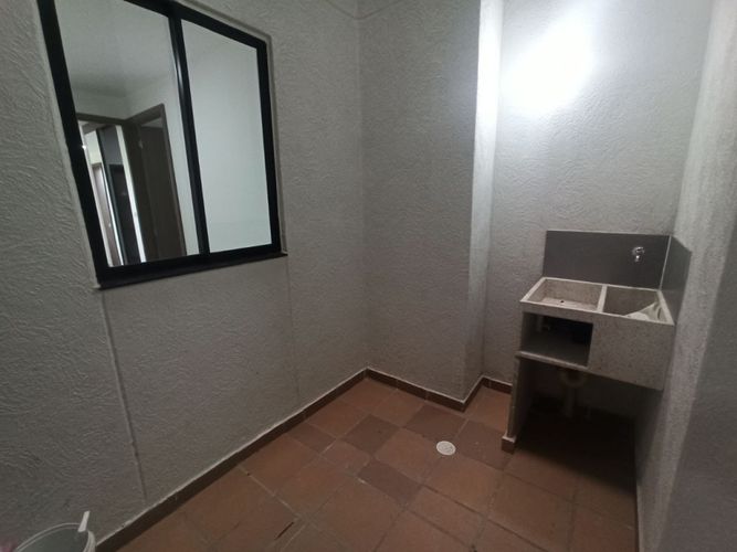 Apartamento de 2 alcobas en venta en Parque Natura, Jamundí, 76 m² · foto 9 de 19