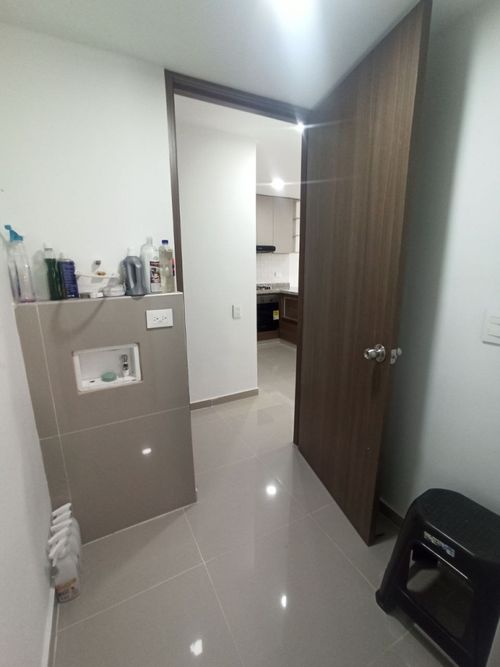Apartamento de 2 alcobas en venta en Parque Natura, Jamundí, 76 m² · foto 10 de 19