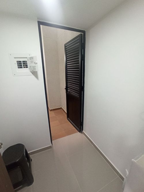 Apartamento de 2 alcobas en venta en Parque Natura, Jamundí, 76 m² · foto 11 de 19