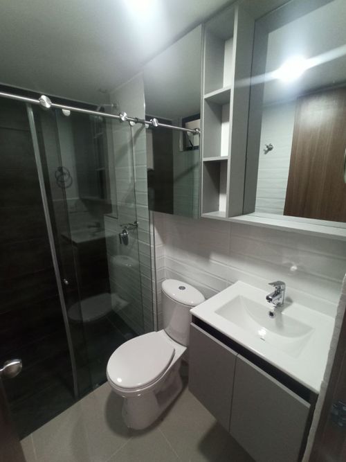 Apartamento de 2 alcobas en venta en Parque Natura, Jamundí, 76 m² · foto 12 de 19