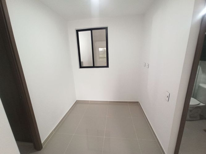 Apartamento de 2 alcobas en venta en Parque Natura, Jamundí, 76 m² · foto 13 de 19