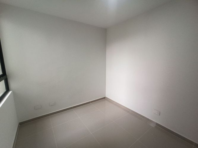 Apartamento de 2 alcobas en venta en Parque Natura, Jamundí, 76 m² · foto 14 de 19