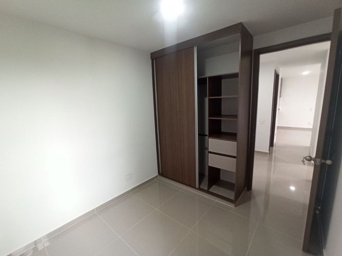 Apartamento de 2 alcobas en venta en Parque Natura, Jamundí, 76 m² · foto 15 de 19