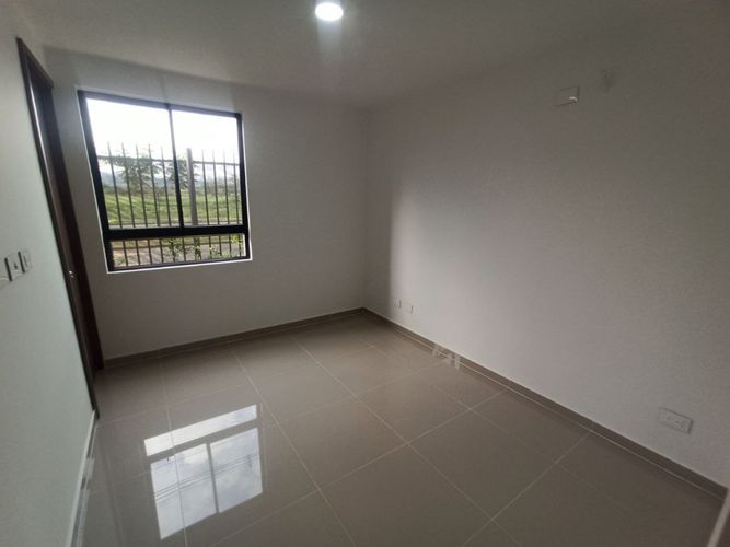 Apartamento de 2 alcobas en venta en Parque Natura, Jamundí, 76 m² · foto 16 de 19