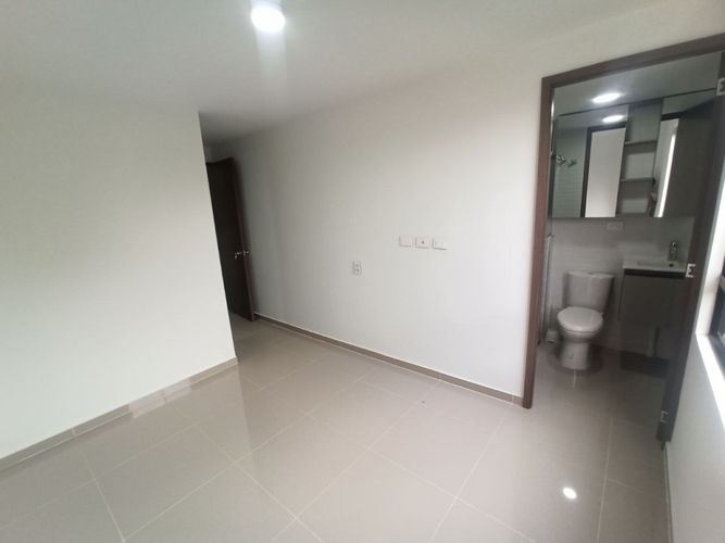 Apartamento de 2 alcobas en venta en Parque Natura, Jamundí, 76 m² · foto 17 de 19