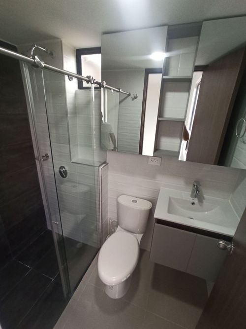 Apartamento de 2 alcobas en venta en Parque Natura, Jamundí, 76 m² · foto 18 de 19