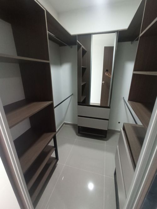 Apartamento de 2 alcobas en venta en Parque Natura, Jamundí, 76 m² · foto 19 de 19