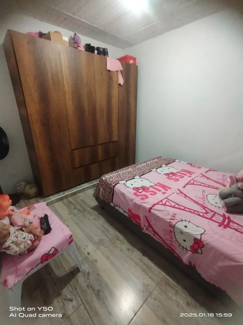 Casa de 7 alcobas en venta en Las Delicias, Cali, 160 m² · foto 6 de 15