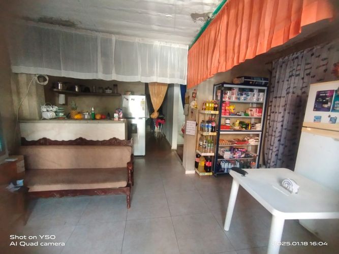 Casa de 7 alcobas en venta en Las Delicias, Cali, 160 m² · foto 9 de 15