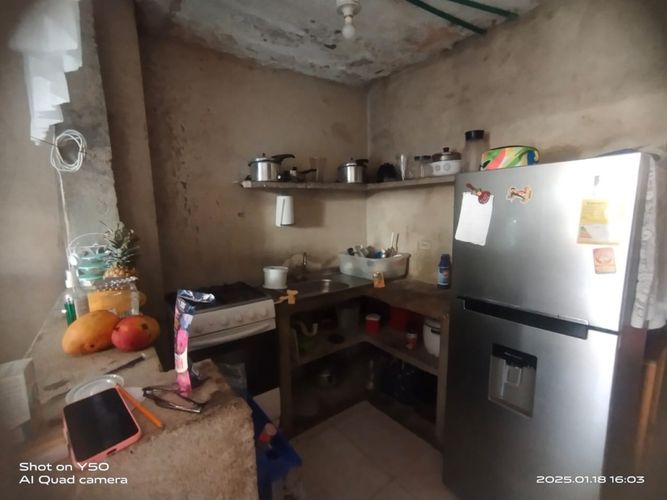 Casa de 7 alcobas en venta en Las Delicias, Cali, 160 m² · foto 10 de 15
