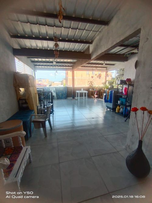 Casa de 7 alcobas en venta en Las Delicias, Cali, 160 m² · foto 12 de 15