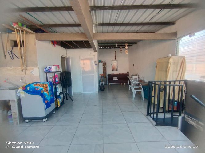 Casa de 7 alcobas en venta en Las Delicias, Cali, 160 m² · foto 13 de 15