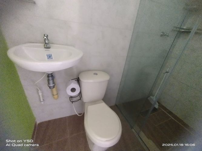 Casa de 7 alcobas en venta en Las Delicias, Cali, 160 m² · foto 14 de 15