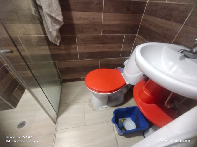 Casa de 7 alcobas en venta en Las Delicias, Cali, 160 m² · foto 15 de 15