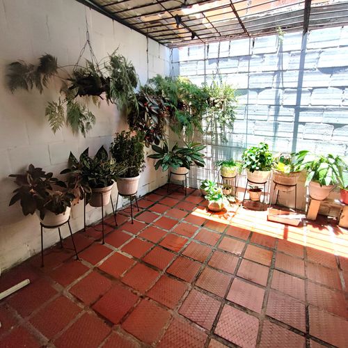 Casa de 3 alcobas en venta en Juan De Ampudia, Jamundí, 140 m² · foto 7 de 17