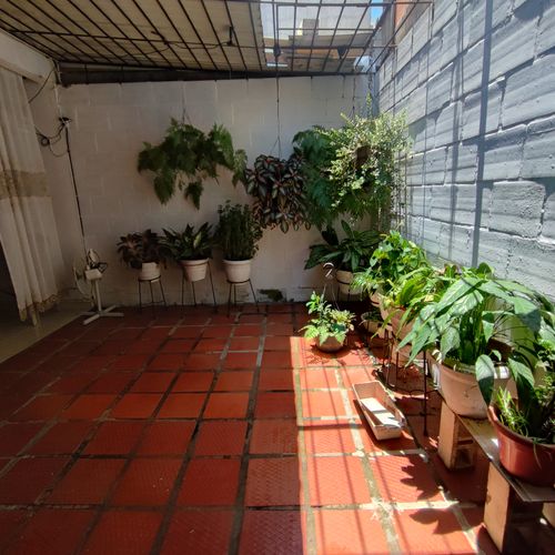 Casa de 3 alcobas en venta en Juan De Ampudia, Jamundí, 140 m² · foto 8 de 17