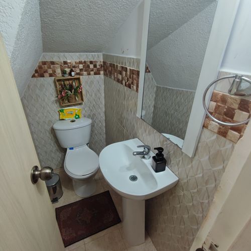 Casa de 3 alcobas en venta en Juan De Ampudia, Jamundí, 140 m² · foto 9 de 17
