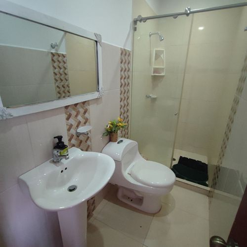 Casa de 3 alcobas en venta en Juan De Ampudia, Jamundí, 140 m² · foto 10 de 17