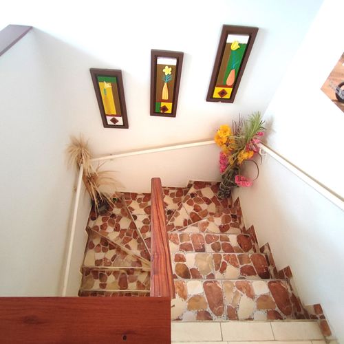 Casa de 3 alcobas en venta en Juan De Ampudia, Jamundí, 140 m² · foto 12 de 17