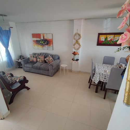 Casa de 3 alcobas en venta en Juan De Ampudia, Jamundí, 140 m² · foto 14 de 17