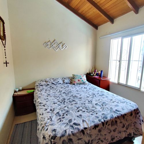 Casa de 3 alcobas en venta en Juan De Ampudia, Jamundí, 140 m² · foto 15 de 17