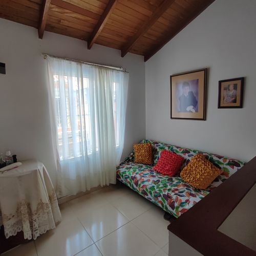 Casa de 3 alcobas en venta en Juan De Ampudia, Jamundí, 140 m² · foto 16 de 17