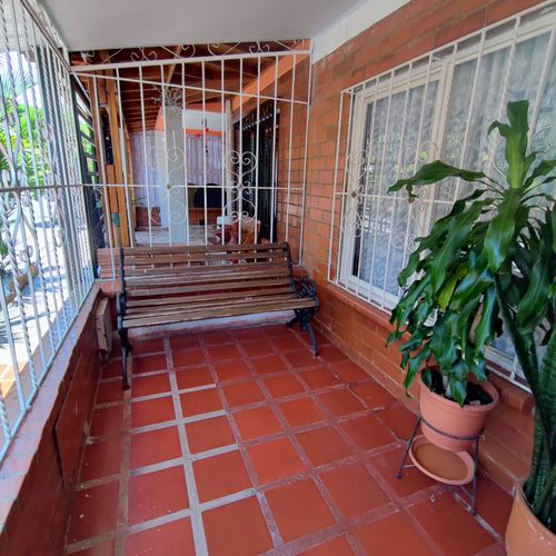 Casa de 3 alcobas en venta en Juan De Ampudia, Jamundí, 140 m² · foto 17 de 17