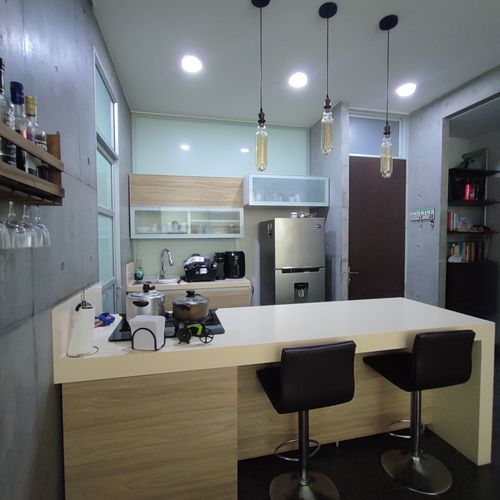 Apartamento de 2 alcobas en venta en Pance, Cali, 72 m² · foto 3 de 15