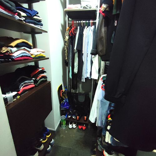 Apartamento de 2 alcobas en venta en Pance, Cali, 72 m² · foto 6 de 15