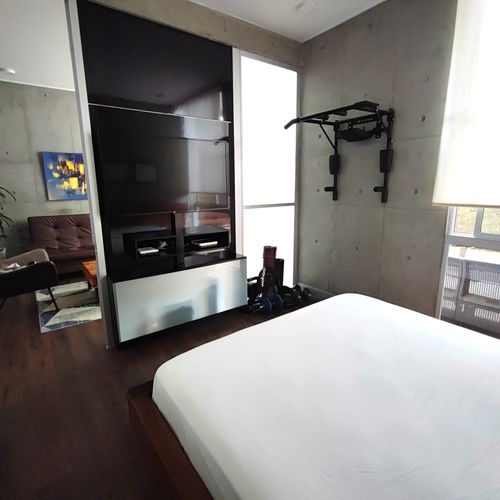 Apartamento de 2 alcobas en venta en Pance, Cali, 72 m² · foto 9 de 15