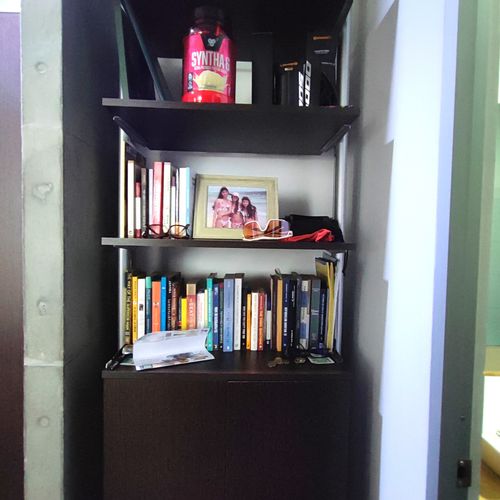 Apartamento de 2 alcobas en venta en Pance, Cali, 72 m² · foto 11 de 15