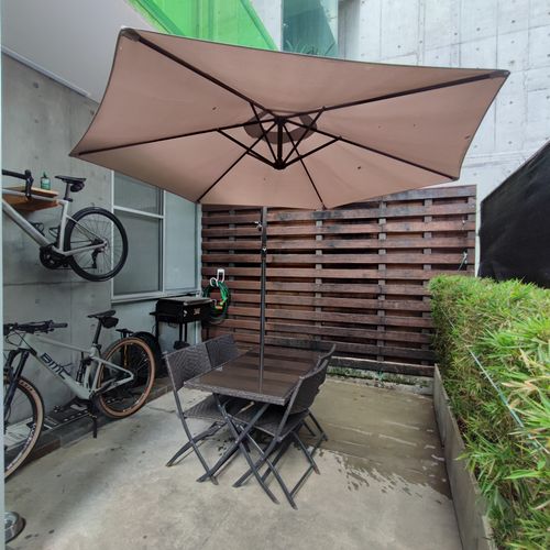 Apartamento de 2 alcobas en venta en Pance, Cali, 72 m² · foto 12 de 15