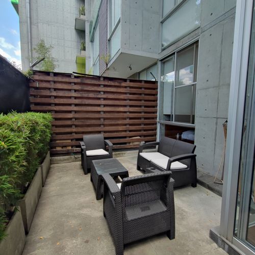 Apartamento de 2 alcobas en venta en Pance, Cali, 72 m² · foto 13 de 15