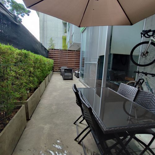 Apartamento de 2 alcobas en venta en Pance, Cali, 72 m² · foto 14 de 15
