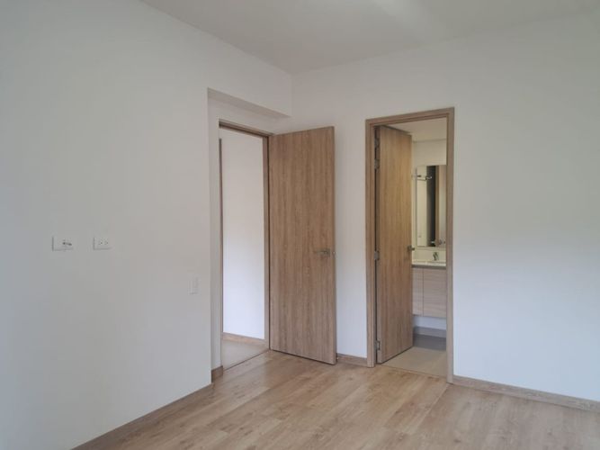 Apartamento de 3 alcobas en venta en El Porvenir, Rionegro, 58 m² · foto 16 de 20