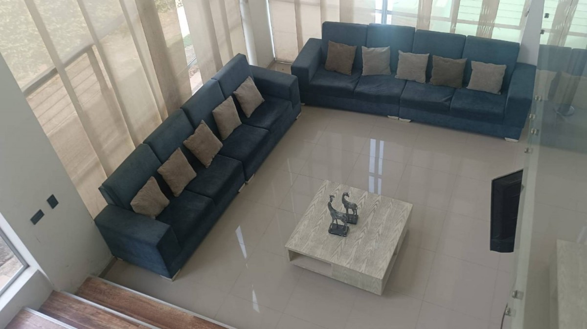 Casa en venta en Veraguas, Bogotá · foto 3 de 10