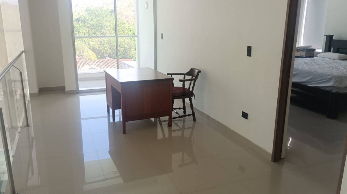 Casa en venta en Veraguas, Bogotá · foto 5 de 10