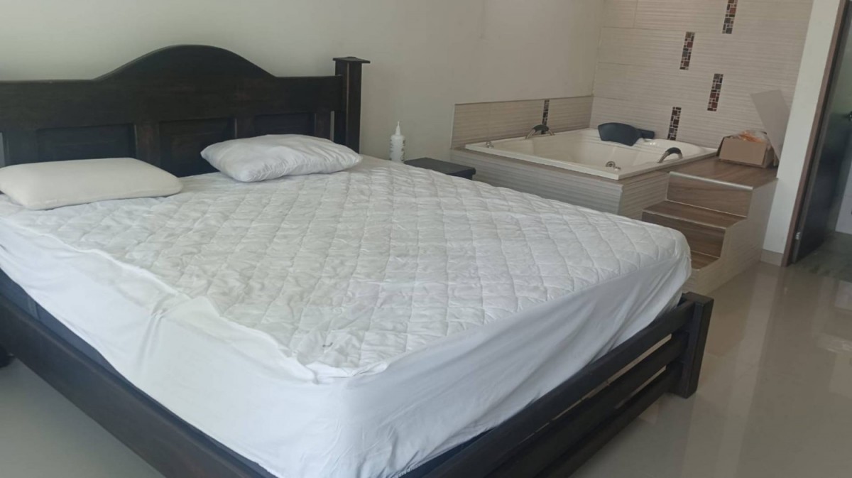 Casa en venta en Veraguas, Bogotá · foto 6 de 10