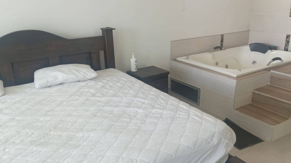 Casa en venta en Veraguas, Bogotá · foto 7 de 10