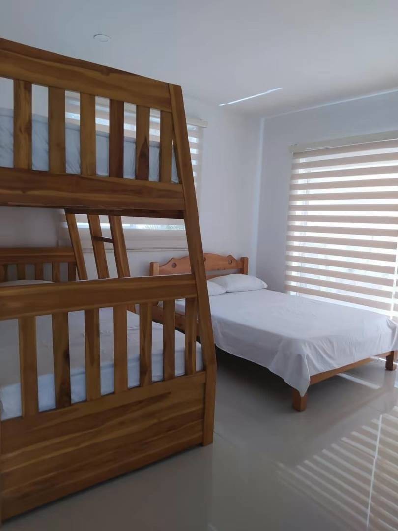Casa en venta en Veraguas, Bogotá · foto 8 de 10