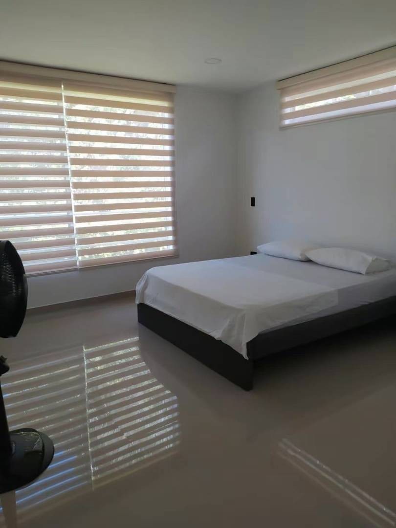 Casa en venta en Veraguas, Bogotá · foto 9 de 10